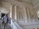 2019-06-06 10-42-50 Chateau de Versailles DFr